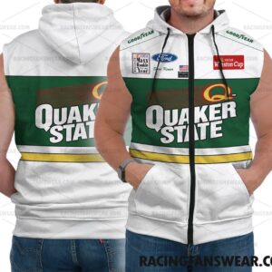 Nascar store - Loyal fans of Steve Kinser's Unisex Sleeveless Hoodie,Unisex Hooded T-Shirt,Kid Sleeveless Hoodie,Kid Hooded T-Shirts:vintage nascar racing suit,uniform,apparel,shirts,merch,hoodie,jackets,shorts,sweatshirt,outfits,clothes