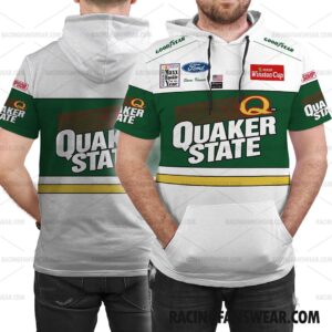 Nascar store - Loyal fans of Steve Kinser's Unisex Sleeveless Hoodie,Unisex Hooded T-Shirt,Kid Sleeveless Hoodie,Kid Hooded T-Shirts:vintage nascar racing suit,uniform,apparel,shirts,merch,hoodie,jackets,shorts,sweatshirt,outfits,clothes