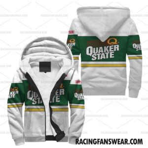 Nascar store - Loyal fans of Steve Kinser's Bomber Jacket,Unisex Thick Coat,Kid Thick Coat:vintage nascar racing suit,uniform,apparel,shirts,merch,hoodie,jackets,shorts,sweatshirt,outfits,clothes