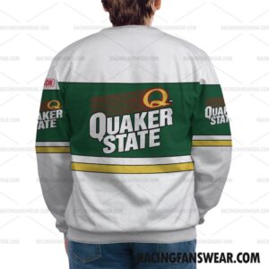 Nascar store - Loyal fans of Steve Kinser's Combo Unisex Hoodie + Unisex Long Pants,Combo Unisex Zip Hoodie + Unisex Long Pants,Combo Kid Hoodie + Kid Long Pants,Combo Kid Zip Hoodie + Kid Long Pants,Unisex Hoodie,Unisex Zip Hoodie,Unisex T-Shirt,Unisex Sweatshirt,Unisex Long Pants,Kid Hoodie,Kid Zip Hoodie,Kid T-Shirt,Kid Sweatshirt,Kid Long Pants:vintage nascar racing suit,uniform,apparel,shirts,merch,hoodie,jackets,shorts,sweatshirt,outfits,clothes