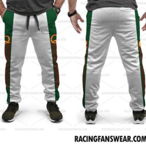 Nascar store - Loyal fans of Steve Kinser's Combo Unisex Hoodie + Unisex Long Pants,Combo Unisex Zip Hoodie + Unisex Long Pants,Combo Kid Hoodie + Kid Long Pants,Combo Kid Zip Hoodie + Kid Long Pants,Unisex Hoodie,Unisex Zip Hoodie,Unisex T-Shirt,Unisex Sweatshirt,Unisex Long Pants,Kid Hoodie,Kid Zip Hoodie,Kid T-Shirt,Kid Sweatshirt,Kid Long Pants:vintage nascar racing suit,uniform,apparel,shirts,merch,hoodie,jackets,shorts,sweatshirt,outfits,clothes