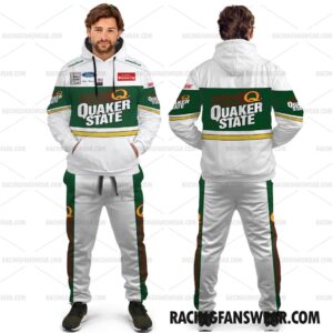 Nascar store - Loyal fans of Steve Kinser's Combo Unisex Hoodie + Unisex Long Pants,Combo Unisex Zip Hoodie + Unisex Long Pants,Combo Kid Hoodie + Kid Long Pants,Combo Kid Zip Hoodie + Kid Long Pants,Unisex Hoodie,Unisex Zip Hoodie,Unisex T-Shirt,Unisex Sweatshirt,Unisex Long Pants,Kid Hoodie,Kid Zip Hoodie,Kid T-Shirt,Kid Sweatshirt,Kid Long Pants:vintage nascar racing suit,uniform,apparel,shirts,merch,hoodie,jackets,shorts,sweatshirt,outfits,clothes