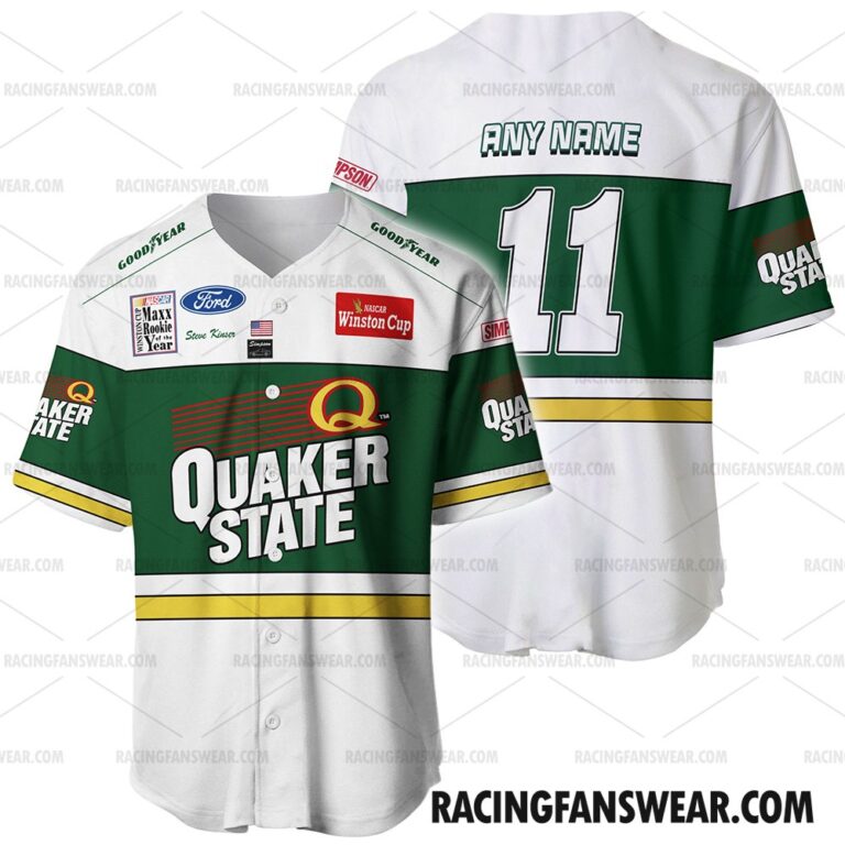 Nascar store - Loyal fans of Steve Kinser's Unisex Baseball Jerseys,Kid Baseball Jerseys,Youth Baseball Jerseys,Men's Hockey Jerseys,WoMen's Hockey Jerseys,Youth's Hockey Jerseys:vintage nascar racing suit,uniform,apparel,shirts,merch,hoodie,jackets,shorts,sweatshirt,outfits,clothes