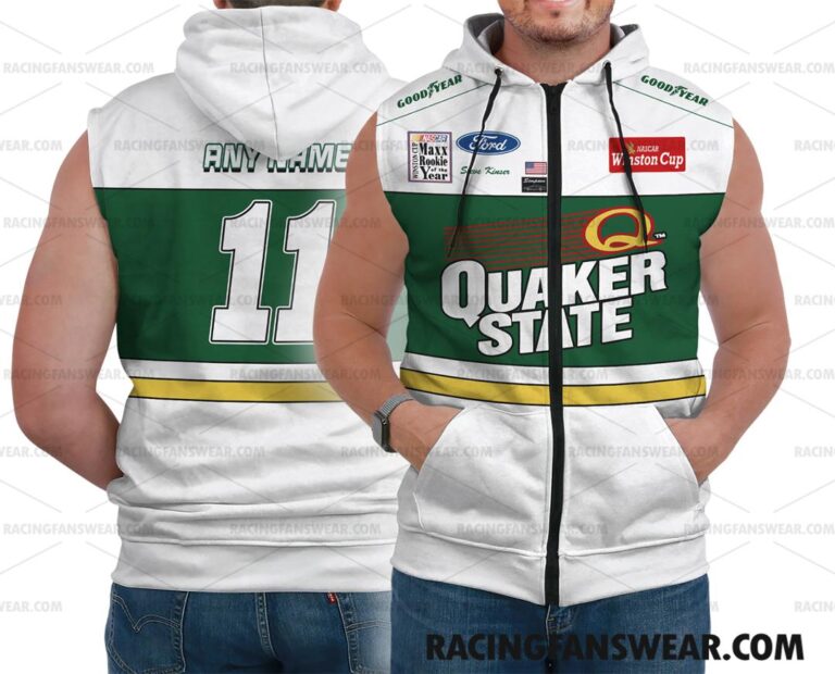 Nascar store - Loyal fans of Steve Kinser's Bomber Jacket,Unisex Thick Coat,Unisex Sleeveless Hoodie,Unisex Hooded T-Shirt,Kid Sleeveless Hoodie,Kid Hooded T-Shirts,Kid Thick Coat:vintage nascar racing suit,uniform,apparel,shirts,merch,hoodie,jackets,shorts,sweatshirt,outfits,clothes