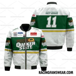 Nascar store - Loyal fans of Steve Kinser's Bomber Jacket,Unisex Thick Coat,Unisex Sleeveless Hoodie,Unisex Hooded T-Shirt,Kid Sleeveless Hoodie,Kid Hooded T-Shirts,Kid Thick Coat:vintage nascar racing suit,uniform,apparel,shirts,merch,hoodie,jackets,shorts,sweatshirt,outfits,clothes