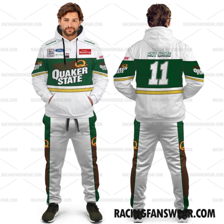 Nascar store - Loyal fans of Steve Kinser's Combo Unisex Hoodie + Unisex Long Pants,Combo Unisex Pop Top Hoodie + Unisex Long Pants,Combo Unisex Zip Hoodie + Unisex Long Pants,Combo Kid Hoodie + Kid Long Pants,Combo Kid Zip Hoodie + Kid Long Pants,Unisex Pop Top Hoodie,Unisex Hoodie,Unisex Zip Hoodie,Unisex T-Shirt,Unisex Sweatshirt,Unisex Long Pants,Kid Hoodie,Kid Zip Hoodie,Kid T-Shirt,Kid Sweatshirt,Kid Long Pants:vintage nascar racing suit,uniform,apparel,shirts,merch,hoodie,jackets,shorts,sweatshirt,outfits,clothes