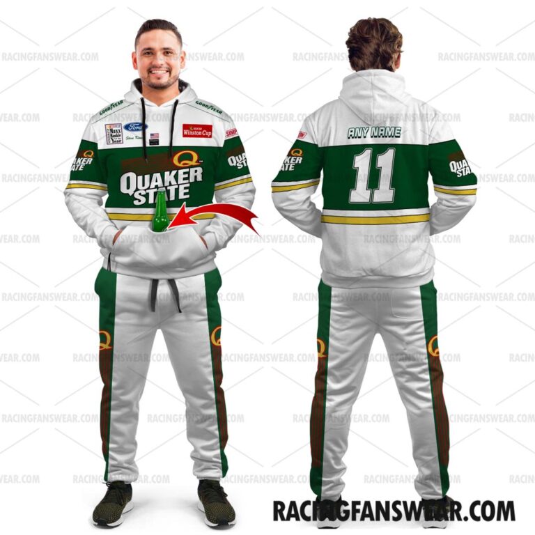 Nascar store - Loyal fans of Steve Kinser's Combo Unisex Hoodie + Unisex Long Pants,Combo Unisex Pop Top Hoodie + Unisex Long Pants,Combo Unisex Zip Hoodie + Unisex Long Pants,Combo Kid Hoodie + Kid Long Pants,Combo Kid Zip Hoodie + Kid Long Pants,Unisex Pop Top Hoodie,Unisex Hoodie,Unisex Zip Hoodie,Unisex T-Shirt,Unisex Sweatshirt,Unisex Long Pants,Kid Hoodie,Kid Zip Hoodie,Kid T-Shirt,Kid Sweatshirt,Kid Long Pants:vintage nascar racing suit,uniform,apparel,shirts,merch,hoodie,jackets,shorts,sweatshirt,outfits,clothes