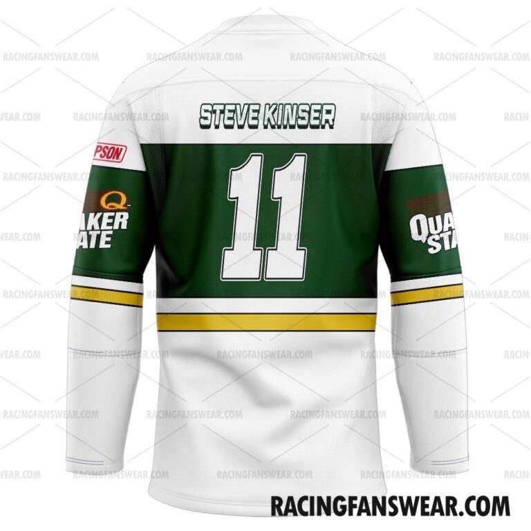 Nascar store - Loyal fans of Steve Kinser's Unisex Baseball Jerseys,Kid Baseball Jerseys,Youth Baseball Jerseys,Men's Hockey Jerseys,WoMen's Hockey Jerseys,Youth's Hockey Jerseys:vintage nascar racing suit,uniform,apparel,shirts,merch,hoodie,jackets,shorts,sweatshirt,outfits,clothes