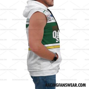 Steve Kinser Nascar Racing 2023 Uniform Apparel Clothes Bomber Thick Coat Sleeveless Hoodie Hooded T-Shirt 5 Nascar store - Loyal fans of Steve Kinser's Bomber Jacket,Unisex Thick Coat,Unisex Sleeveless Hoodie,Unisex Hooded T-Shirt,Kid Sleeveless Hoodie,Kid Hooded T-Shirts,Kid Thick Coat:vintage nascar racing suit,uniform,apparel,shirts,merch,hoodie,jackets,shorts,sweatshirt,outfits,clothes