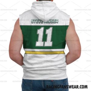 Steve Kinser Nascar Racing 2023 Uniform Apparel Clothes Bomber Thick Coat Sleeveless Hoodie Hooded T-Shirt 6 Nascar store - Loyal fans of Steve Kinser's Bomber Jacket,Unisex Thick Coat,Unisex Sleeveless Hoodie,Unisex Hooded T-Shirt,Kid Sleeveless Hoodie,Kid Hooded T-Shirts,Kid Thick Coat:vintage nascar racing suit,uniform,apparel,shirts,merch,hoodie,jackets,shorts,sweatshirt,outfits,clothes