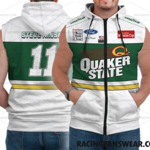 Steve Kinser Nascar Racing 2023 Uniform Apparel Clothes Bomber Thick Coat Sleeveless Hoodie Hooded T-Shirt 4 Nascar store - Loyal fans of Steve Kinser's Bomber Jacket,Unisex Thick Coat,Unisex Sleeveless Hoodie,Unisex Hooded T-Shirt,Kid Sleeveless Hoodie,Kid Hooded T-Shirts,Kid Thick Coat:vintage nascar racing suit,uniform,apparel,shirts,merch,hoodie,jackets,shorts,sweatshirt,outfits,clothes