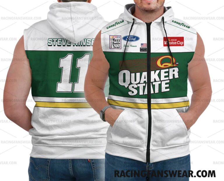 Nascar store - Loyal fans of Steve Kinser's Bomber Jacket,Unisex Thick Coat,Unisex Sleeveless Hoodie,Unisex Hooded T-Shirt,Kid Sleeveless Hoodie,Kid Hooded T-Shirts,Kid Thick Coat:vintage nascar racing suit,uniform,apparel,shirts,merch,hoodie,jackets,shorts,sweatshirt,outfits,clothes