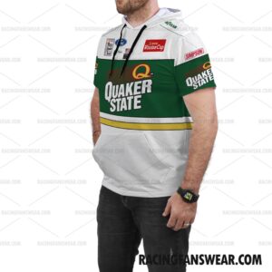 Steve Kinser Nascar Racing 2023 Uniform Apparel Clothes Bomber Thick Coat Sleeveless Hoodie Hooded T-Shirt 8 Nascar store - Loyal fans of Steve Kinser's Bomber Jacket,Unisex Thick Coat,Unisex Sleeveless Hoodie,Unisex Hooded T-Shirt,Kid Sleeveless Hoodie,Kid Hooded T-Shirts,Kid Thick Coat:vintage nascar racing suit,uniform,apparel,shirts,merch,hoodie,jackets,shorts,sweatshirt,outfits,clothes