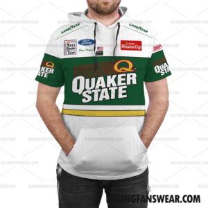 Steve Kinser Nascar Racing 2023 Uniform Apparel Clothes Bomber Thick Coat Sleeveless Hoodie Hooded T-Shirt 9 Nascar store - Loyal fans of Steve Kinser's Bomber Jacket,Unisex Thick Coat,Unisex Sleeveless Hoodie,Unisex Hooded T-Shirt,Kid Sleeveless Hoodie,Kid Hooded T-Shirts,Kid Thick Coat:vintage nascar racing suit,uniform,apparel,shirts,merch,hoodie,jackets,shorts,sweatshirt,outfits,clothes