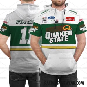 Steve Kinser Nascar Racing 2023 Uniform Apparel Clothes Bomber Thick Coat Sleeveless Hoodie Hooded T-Shirt 7 Nascar store - Loyal fans of Steve Kinser's Bomber Jacket,Unisex Thick Coat,Unisex Sleeveless Hoodie,Unisex Hooded T-Shirt,Kid Sleeveless Hoodie,Kid Hooded T-Shirts,Kid Thick Coat:vintage nascar racing suit,uniform,apparel,shirts,merch,hoodie,jackets,shorts,sweatshirt,outfits,clothes