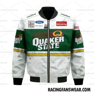 Steve Kinser Nascar Racing 2023 Uniform Apparel Clothes Bomber Thick Coat Sleeveless Hoodie Hooded T-Shirt 2 Nascar store - Loyal fans of Steve Kinser's Bomber Jacket,Unisex Thick Coat,Unisex Sleeveless Hoodie,Unisex Hooded T-Shirt,Kid Sleeveless Hoodie,Kid Hooded T-Shirts,Kid Thick Coat:vintage nascar racing suit,uniform,apparel,shirts,merch,hoodie,jackets,shorts,sweatshirt,outfits,clothes