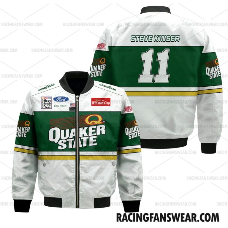 Nascar store - Loyal fans of Steve Kinser's Bomber Jacket,Unisex Thick Coat,Unisex Sleeveless Hoodie,Unisex Hooded T-Shirt,Kid Sleeveless Hoodie,Kid Hooded T-Shirts,Kid Thick Coat:vintage nascar racing suit,uniform,apparel,shirts,merch,hoodie,jackets,shorts,sweatshirt,outfits,clothes