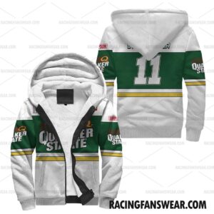 Steve Kinser Nascar Racing 2023 Uniform Apparel Clothes Bomber Thick Coat Sleeveless Hoodie Hooded T-Shirt 3 Nascar store - Loyal fans of Steve Kinser's Bomber Jacket,Unisex Thick Coat,Unisex Sleeveless Hoodie,Unisex Hooded T-Shirt,Kid Sleeveless Hoodie,Kid Hooded T-Shirts,Kid Thick Coat:vintage nascar racing suit,uniform,apparel,shirts,merch,hoodie,jackets,shorts,sweatshirt,outfits,clothes