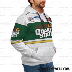 Steve Kinser Nascar Racing 2023 Uniform Apparel Clothes Sweatshirt Zip Pop Top Hoodie T-Shirt Long Pant 7 Nascar store - Loyal fans of Steve Kinser's Combo Unisex Hoodie + Unisex Long Pants,Combo Unisex Pop Top Hoodie + Unisex Long Pants,Combo Unisex Zip Hoodie + Unisex Long Pants,Combo Kid Hoodie + Kid Long Pants,Combo Kid Zip Hoodie + Kid Long Pants,Unisex Pop Top Hoodie,Unisex Hoodie,Unisex Zip Hoodie,Unisex T-Shirt,Unisex Sweatshirt,Unisex Long Pants,Kid Hoodie,Kid Zip Hoodie,Kid T-Shirt,Kid Sweatshirt,Kid Long Pants:vintage nascar racing suit,uniform,apparel,shirts,merch,hoodie,jackets,shorts,sweatshirt,outfits,clothes