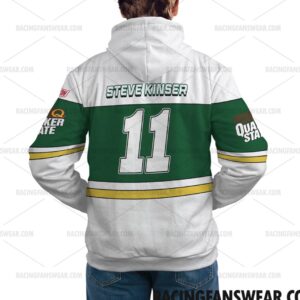 Steve Kinser Nascar Racing 2023 Uniform Apparel Clothes Sweatshirt Zip Pop Top Hoodie T-Shirt Long Pant 6 Nascar store - Loyal fans of Steve Kinser's Combo Unisex Hoodie + Unisex Long Pants,Combo Unisex Pop Top Hoodie + Unisex Long Pants,Combo Unisex Zip Hoodie + Unisex Long Pants,Combo Kid Hoodie + Kid Long Pants,Combo Kid Zip Hoodie + Kid Long Pants,Unisex Pop Top Hoodie,Unisex Hoodie,Unisex Zip Hoodie,Unisex T-Shirt,Unisex Sweatshirt,Unisex Long Pants,Kid Hoodie,Kid Zip Hoodie,Kid T-Shirt,Kid Sweatshirt,Kid Long Pants:vintage nascar racing suit,uniform,apparel,shirts,merch,hoodie,jackets,shorts,sweatshirt,outfits,clothes