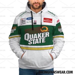 Steve Kinser Nascar Racing 2023 Uniform Apparel Clothes Sweatshirt Zip Pop Top Hoodie T-Shirt Long Pant 5 Nascar store - Loyal fans of Steve Kinser's Combo Unisex Hoodie + Unisex Long Pants,Combo Unisex Pop Top Hoodie + Unisex Long Pants,Combo Unisex Zip Hoodie + Unisex Long Pants,Combo Kid Hoodie + Kid Long Pants,Combo Kid Zip Hoodie + Kid Long Pants,Unisex Pop Top Hoodie,Unisex Hoodie,Unisex Zip Hoodie,Unisex T-Shirt,Unisex Sweatshirt,Unisex Long Pants,Kid Hoodie,Kid Zip Hoodie,Kid T-Shirt,Kid Sweatshirt,Kid Long Pants:vintage nascar racing suit,uniform,apparel,shirts,merch,hoodie,jackets,shorts,sweatshirt,outfits,clothes