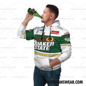 Steve Kinser Nascar Racing 2023 Uniform Apparel Clothes Sweatshirt Zip Pop Top Hoodie T-Shirt Long Pant 3 Nascar store - Loyal fans of Steve Kinser's Combo Unisex Hoodie + Unisex Long Pants,Combo Unisex Pop Top Hoodie + Unisex Long Pants,Combo Unisex Zip Hoodie + Unisex Long Pants,Combo Kid Hoodie + Kid Long Pants,Combo Kid Zip Hoodie + Kid Long Pants,Unisex Pop Top Hoodie,Unisex Hoodie,Unisex Zip Hoodie,Unisex T-Shirt,Unisex Sweatshirt,Unisex Long Pants,Kid Hoodie,Kid Zip Hoodie,Kid T-Shirt,Kid Sweatshirt,Kid Long Pants:vintage nascar racing suit,uniform,apparel,shirts,merch,hoodie,jackets,shorts,sweatshirt,outfits,clothes