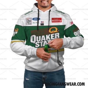 Steve Kinser Nascar Racing 2023 Uniform Apparel Clothes Sweatshirt Zip Pop Top Hoodie T-Shirt Long Pant 4 Nascar store - Loyal fans of Steve Kinser's Combo Unisex Hoodie + Unisex Long Pants,Combo Unisex Pop Top Hoodie + Unisex Long Pants,Combo Unisex Zip Hoodie + Unisex Long Pants,Combo Kid Hoodie + Kid Long Pants,Combo Kid Zip Hoodie + Kid Long Pants,Unisex Pop Top Hoodie,Unisex Hoodie,Unisex Zip Hoodie,Unisex T-Shirt,Unisex Sweatshirt,Unisex Long Pants,Kid Hoodie,Kid Zip Hoodie,Kid T-Shirt,Kid Sweatshirt,Kid Long Pants:vintage nascar racing suit,uniform,apparel,shirts,merch,hoodie,jackets,shorts,sweatshirt,outfits,clothes