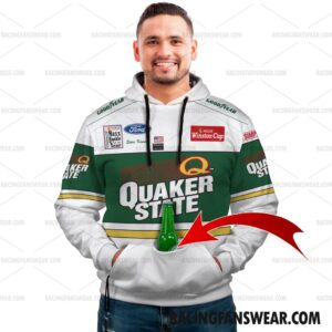 Steve Kinser Nascar Racing 2023 Uniform Apparel Clothes Sweatshirt Zip Pop Top Hoodie T-Shirt Long Pant 2 Nascar store - Loyal fans of Steve Kinser's Combo Unisex Hoodie + Unisex Long Pants,Combo Unisex Pop Top Hoodie + Unisex Long Pants,Combo Unisex Zip Hoodie + Unisex Long Pants,Combo Kid Hoodie + Kid Long Pants,Combo Kid Zip Hoodie + Kid Long Pants,Unisex Pop Top Hoodie,Unisex Hoodie,Unisex Zip Hoodie,Unisex T-Shirt,Unisex Sweatshirt,Unisex Long Pants,Kid Hoodie,Kid Zip Hoodie,Kid T-Shirt,Kid Sweatshirt,Kid Long Pants:vintage nascar racing suit,uniform,apparel,shirts,merch,hoodie,jackets,shorts,sweatshirt,outfits,clothes