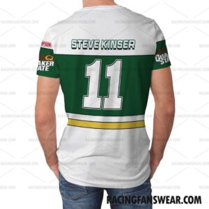 Steve Kinser Nascar Racing 2023 Uniform Apparel Clothes Sweatshirt Zip Pop Top Hoodie T-Shirt Long Pant 10 Nascar store - Loyal fans of Steve Kinser's Combo Unisex Hoodie + Unisex Long Pants,Combo Unisex Pop Top Hoodie + Unisex Long Pants,Combo Unisex Zip Hoodie + Unisex Long Pants,Combo Kid Hoodie + Kid Long Pants,Combo Kid Zip Hoodie + Kid Long Pants,Unisex Pop Top Hoodie,Unisex Hoodie,Unisex Zip Hoodie,Unisex T-Shirt,Unisex Sweatshirt,Unisex Long Pants,Kid Hoodie,Kid Zip Hoodie,Kid T-Shirt,Kid Sweatshirt,Kid Long Pants:vintage nascar racing suit,uniform,apparel,shirts,merch,hoodie,jackets,shorts,sweatshirt,outfits,clothes