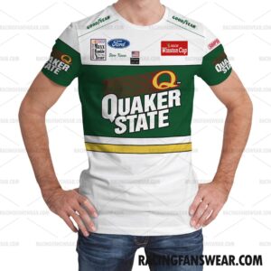 Steve Kinser Nascar Racing 2023 Uniform Apparel Clothes Sweatshirt Zip Pop Top Hoodie T-Shirt Long Pant 9 Nascar store - Loyal fans of Steve Kinser's Combo Unisex Hoodie + Unisex Long Pants,Combo Unisex Pop Top Hoodie + Unisex Long Pants,Combo Unisex Zip Hoodie + Unisex Long Pants,Combo Kid Hoodie + Kid Long Pants,Combo Kid Zip Hoodie + Kid Long Pants,Unisex Pop Top Hoodie,Unisex Hoodie,Unisex Zip Hoodie,Unisex T-Shirt,Unisex Sweatshirt,Unisex Long Pants,Kid Hoodie,Kid Zip Hoodie,Kid T-Shirt,Kid Sweatshirt,Kid Long Pants:vintage nascar racing suit,uniform,apparel,shirts,merch,hoodie,jackets,shorts,sweatshirt,outfits,clothes