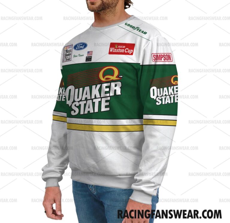 Nascar store - Loyal fans of Steve Kinser's Combo Unisex Hoodie + Unisex Long Pants,Combo Unisex Pop Top Hoodie + Unisex Long Pants,Combo Unisex Zip Hoodie + Unisex Long Pants,Combo Kid Hoodie + Kid Long Pants,Combo Kid Zip Hoodie + Kid Long Pants,Unisex Pop Top Hoodie,Unisex Hoodie,Unisex Zip Hoodie,Unisex T-Shirt,Unisex Sweatshirt,Unisex Long Pants,Kid Hoodie,Kid Zip Hoodie,Kid T-Shirt,Kid Sweatshirt,Kid Long Pants:vintage nascar racing suit,uniform,apparel,shirts,merch,hoodie,jackets,shorts,sweatshirt,outfits,clothes