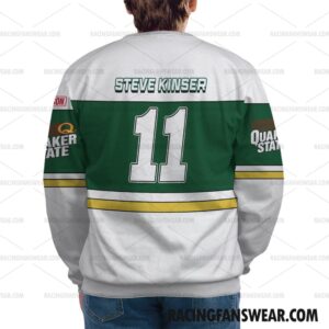 Steve Kinser Nascar Racing 2023 Uniform Apparel Clothes Sweatshirt Zip Pop Top Hoodie T-Shirt Long Pant 13 Nascar store - Loyal fans of Steve Kinser's Combo Unisex Hoodie + Unisex Long Pants,Combo Unisex Pop Top Hoodie + Unisex Long Pants,Combo Unisex Zip Hoodie + Unisex Long Pants,Combo Kid Hoodie + Kid Long Pants,Combo Kid Zip Hoodie + Kid Long Pants,Unisex Pop Top Hoodie,Unisex Hoodie,Unisex Zip Hoodie,Unisex T-Shirt,Unisex Sweatshirt,Unisex Long Pants,Kid Hoodie,Kid Zip Hoodie,Kid T-Shirt,Kid Sweatshirt,Kid Long Pants:vintage nascar racing suit,uniform,apparel,shirts,merch,hoodie,jackets,shorts,sweatshirt,outfits,clothes