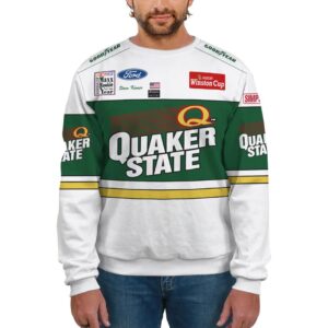 Steve Kinser Nascar Racing 2023 Uniform Apparel Clothes Sweatshirt Zip Pop Top Hoodie T-Shirt Long Pant 12 Nascar store - Loyal fans of Steve Kinser's Combo Unisex Hoodie + Unisex Long Pants,Combo Unisex Pop Top Hoodie + Unisex Long Pants,Combo Unisex Zip Hoodie + Unisex Long Pants,Combo Kid Hoodie + Kid Long Pants,Combo Kid Zip Hoodie + Kid Long Pants,Unisex Pop Top Hoodie,Unisex Hoodie,Unisex Zip Hoodie,Unisex T-Shirt,Unisex Sweatshirt,Unisex Long Pants,Kid Hoodie,Kid Zip Hoodie,Kid T-Shirt,Kid Sweatshirt,Kid Long Pants:vintage nascar racing suit,uniform,apparel,shirts,merch,hoodie,jackets,shorts,sweatshirt,outfits,clothes