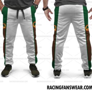Steve Kinser Nascar Racing 2023 Uniform Apparel Clothes Sweatshirt Zip Pop Top Hoodie T-Shirt Long Pant 15 Nascar store - Loyal fans of Steve Kinser's Combo Unisex Hoodie + Unisex Long Pants,Combo Unisex Pop Top Hoodie + Unisex Long Pants,Combo Unisex Zip Hoodie + Unisex Long Pants,Combo Kid Hoodie + Kid Long Pants,Combo Kid Zip Hoodie + Kid Long Pants,Unisex Pop Top Hoodie,Unisex Hoodie,Unisex Zip Hoodie,Unisex T-Shirt,Unisex Sweatshirt,Unisex Long Pants,Kid Hoodie,Kid Zip Hoodie,Kid T-Shirt,Kid Sweatshirt,Kid Long Pants:vintage nascar racing suit,uniform,apparel,shirts,merch,hoodie,jackets,shorts,sweatshirt,outfits,clothes