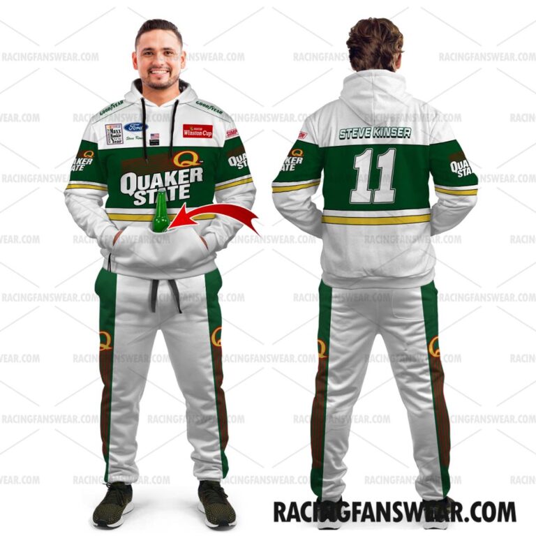 Nascar store - Loyal fans of Steve Kinser's Combo Unisex Hoodie + Unisex Long Pants,Combo Unisex Pop Top Hoodie + Unisex Long Pants,Combo Unisex Zip Hoodie + Unisex Long Pants,Combo Kid Hoodie + Kid Long Pants,Combo Kid Zip Hoodie + Kid Long Pants,Unisex Pop Top Hoodie,Unisex Hoodie,Unisex Zip Hoodie,Unisex T-Shirt,Unisex Sweatshirt,Unisex Long Pants,Kid Hoodie,Kid Zip Hoodie,Kid T-Shirt,Kid Sweatshirt,Kid Long Pants:vintage nascar racing suit,uniform,apparel,shirts,merch,hoodie,jackets,shorts,sweatshirt,outfits,clothes