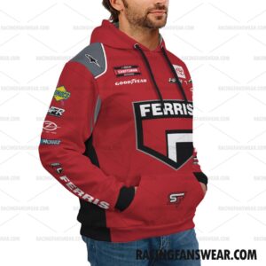 Nascar store - Loyal fans of Stewart Friesen's Combo Unisex Hoodie + Unisex Long Pants,Combo Unisex Pop Top Hoodie + Unisex Long Pants,Combo Unisex Zip Hoodie + Unisex Long Pants,Combo Kid Hoodie + Kid Long Pants,Combo Kid Zip Hoodie + Kid Long Pants,Unisex Pop Top Hoodie,Unisex Hoodie,Unisex Zip Hoodie,Unisex T-Shirt,Unisex Sweatshirt,Unisex Long Pants,Kid Hoodie,Kid Zip Hoodie,Kid T-Shirt,Kid Sweatshirt,Kid Long Pants:vintage nascar racing suit,uniform,apparel,shirts,merch,hoodie,jackets,shorts,sweatshirt,outfits,clothes