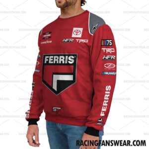 Nascar store - Loyal fans of Stewart Friesen's Combo Unisex Hoodie + Unisex Long Pants,Combo Unisex Pop Top Hoodie + Unisex Long Pants,Combo Unisex Zip Hoodie + Unisex Long Pants,Combo Kid Hoodie + Kid Long Pants,Combo Kid Zip Hoodie + Kid Long Pants,Unisex Pop Top Hoodie,Unisex Hoodie,Unisex Zip Hoodie,Unisex T-Shirt,Unisex Sweatshirt,Unisex Long Pants,Kid Hoodie,Kid Zip Hoodie,Kid T-Shirt,Kid Sweatshirt,Kid Long Pants:vintage nascar racing suit,uniform,apparel,shirts,merch,hoodie,jackets,shorts,sweatshirt,outfits,clothes