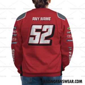 Nascar store - Loyal fans of Stewart Friesen's Combo Unisex Hoodie + Unisex Long Pants,Combo Unisex Pop Top Hoodie + Unisex Long Pants,Combo Unisex Zip Hoodie + Unisex Long Pants,Combo Kid Hoodie + Kid Long Pants,Combo Kid Zip Hoodie + Kid Long Pants,Unisex Pop Top Hoodie,Unisex Hoodie,Unisex Zip Hoodie,Unisex T-Shirt,Unisex Sweatshirt,Unisex Long Pants,Kid Hoodie,Kid Zip Hoodie,Kid T-Shirt,Kid Sweatshirt,Kid Long Pants:vintage nascar racing suit,uniform,apparel,shirts,merch,hoodie,jackets,shorts,sweatshirt,outfits,clothes