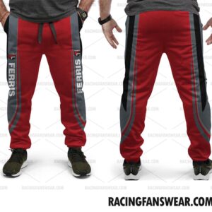 Nascar store - Loyal fans of Stewart Friesen's Combo Unisex Hoodie + Unisex Long Pants,Combo Unisex Pop Top Hoodie + Unisex Long Pants,Combo Unisex Zip Hoodie + Unisex Long Pants,Combo Kid Hoodie + Kid Long Pants,Combo Kid Zip Hoodie + Kid Long Pants,Unisex Pop Top Hoodie,Unisex Hoodie,Unisex Zip Hoodie,Unisex T-Shirt,Unisex Sweatshirt,Unisex Long Pants,Kid Hoodie,Kid Zip Hoodie,Kid T-Shirt,Kid Sweatshirt,Kid Long Pants:vintage nascar racing suit,uniform,apparel,shirts,merch,hoodie,jackets,shorts,sweatshirt,outfits,clothes