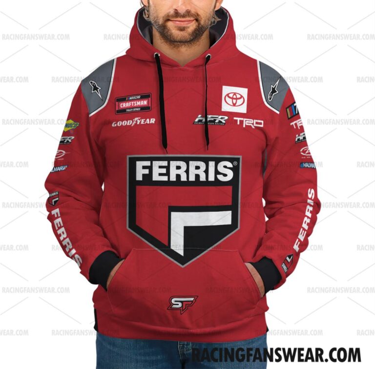 Nascar store - Loyal fans of Stewart Friesen's Combo Unisex Hoodie + Unisex Long Pants,Combo Unisex Pop Top Hoodie + Unisex Long Pants,Combo Unisex Zip Hoodie + Unisex Long Pants,Combo Kid Hoodie + Kid Long Pants,Combo Kid Zip Hoodie + Kid Long Pants,Unisex Pop Top Hoodie,Unisex Hoodie,Unisex Zip Hoodie,Unisex T-Shirt,Unisex Sweatshirt,Unisex Long Pants,Kid Hoodie,Kid Zip Hoodie,Kid T-Shirt,Kid Sweatshirt,Kid Long Pants:vintage nascar racing suit,uniform,apparel,shirts,merch,hoodie,jackets,shorts,sweatshirt,outfits,clothes