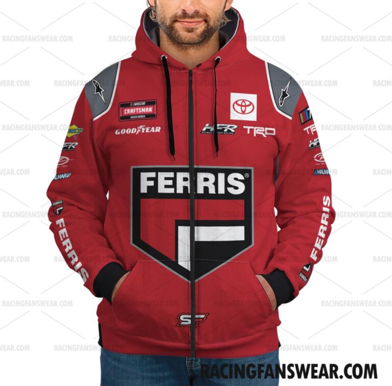 Nascar store - Loyal fans of Stewart Friesen's Combo Unisex Hoodie + Unisex Long Pants,Combo Unisex Pop Top Hoodie + Unisex Long Pants,Combo Unisex Zip Hoodie + Unisex Long Pants,Combo Kid Hoodie + Kid Long Pants,Combo Kid Zip Hoodie + Kid Long Pants,Unisex Pop Top Hoodie,Unisex Hoodie,Unisex Zip Hoodie,Unisex T-Shirt,Unisex Sweatshirt,Unisex Long Pants,Kid Hoodie,Kid Zip Hoodie,Kid T-Shirt,Kid Sweatshirt,Kid Long Pants:vintage nascar racing suit,uniform,apparel,shirts,merch,hoodie,jackets,shorts,sweatshirt,outfits,clothes