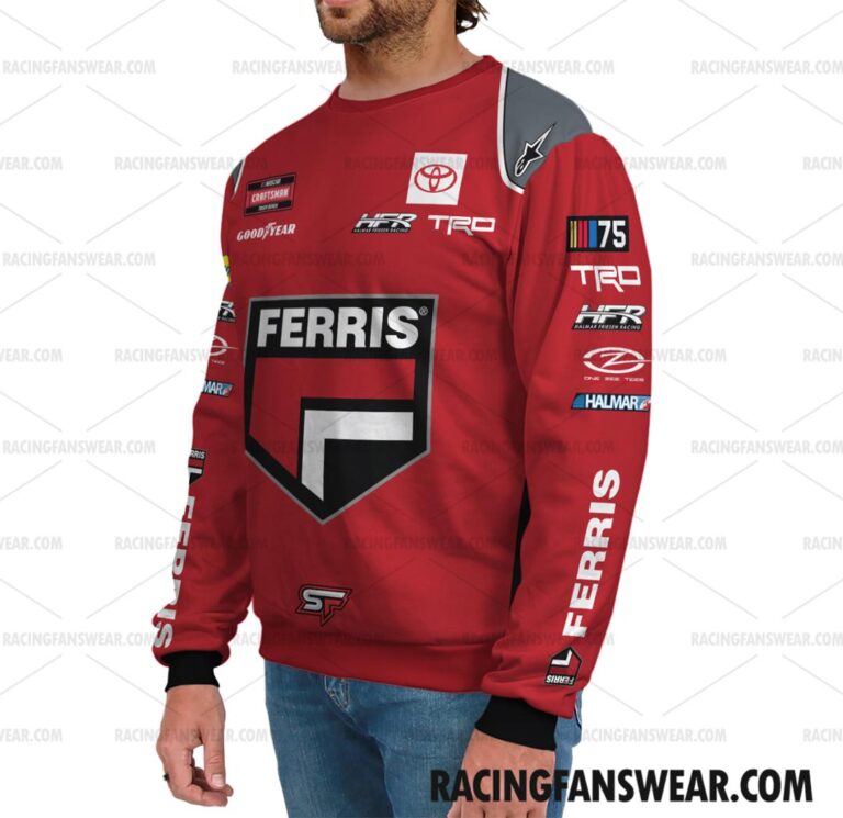 Nascar store - Loyal fans of Stewart Friesen's Combo Unisex Hoodie + Unisex Long Pants,Combo Unisex Pop Top Hoodie + Unisex Long Pants,Combo Unisex Zip Hoodie + Unisex Long Pants,Combo Kid Hoodie + Kid Long Pants,Combo Kid Zip Hoodie + Kid Long Pants,Unisex Pop Top Hoodie,Unisex Hoodie,Unisex Zip Hoodie,Unisex T-Shirt,Unisex Sweatshirt,Unisex Long Pants,Kid Hoodie,Kid Zip Hoodie,Kid T-Shirt,Kid Sweatshirt,Kid Long Pants:vintage nascar racing suit,uniform,apparel,shirts,merch,hoodie,jackets,shorts,sweatshirt,outfits,clothes