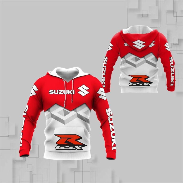 Suzuki store - Loyal fans of Suzuki's Unisex Hoodie,Unisex Zip Hoodie,Unisex T-Shirt,Unisex Sweatshirt,Kid Hoodie,Kid Zip Hoodie,Kid T-Shirt,Kid Sweatshirt:vintage Suzuki shirts,merch,suit,uniform,hoodie,jackets,shorts,sweatshirt,outfits,clothes