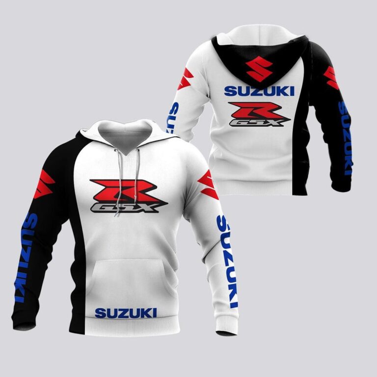 Suzuki store - Loyal fans of Suzuki's Unisex Hoodie,Unisex Zip Hoodie,Unisex T-Shirt,Unisex Sweatshirt,Kid Hoodie,Kid Zip Hoodie,Kid T-Shirt,Kid Sweatshirt:vintage Suzuki shirts,merch,suit,uniform,hoodie,jackets,shorts,sweatshirt,outfits,clothes