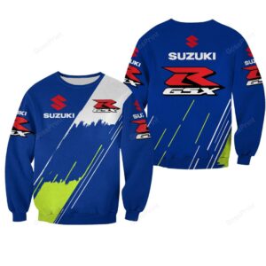 Suzuki store - Loyal fans of Suzuki's Unisex Hoodie,Unisex Zip Hoodie,Unisex T-Shirt,Unisex Sweatshirt,Kid Hoodie,Kid Zip Hoodie,Kid T-Shirt,Kid Sweatshirt:vintage Suzuki shirts,merch,suit,uniform,hoodie,jackets,shorts,sweatshirt,outfits,clothes