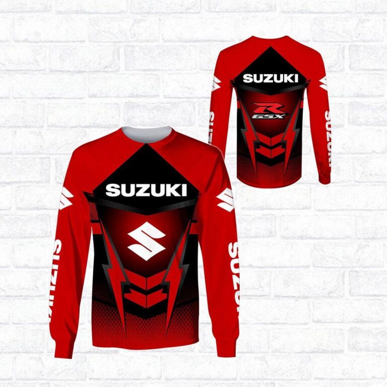 Suzuki store - Loyal fans of Suzuki's Unisex Hoodie,Unisex Zip Hoodie,Unisex T-Shirt,Unisex Sweatshirt,Kid Hoodie,Kid Zip Hoodie,Kid T-Shirt,Kid Sweatshirt:vintage Suzuki shirts,merch,suit,uniform,hoodie,jackets,shorts,sweatshirt,outfits,clothes