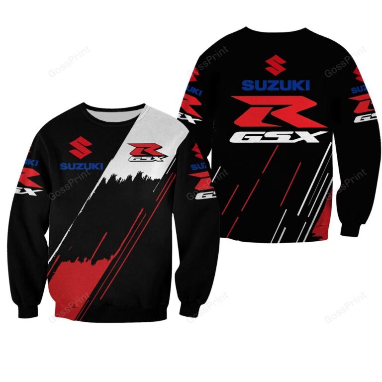 Suzuki store - Loyal fans of Suzuki's Unisex Hoodie,Unisex Zip Hoodie,Unisex T-Shirt,Unisex Sweatshirt,Kid Hoodie,Kid Zip Hoodie,Kid T-Shirt,Kid Sweatshirt:vintage Suzuki shirts,merch,suit,uniform,hoodie,jackets,shorts,sweatshirt,outfits,clothes