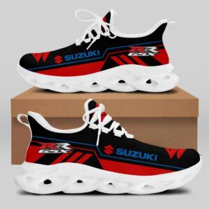 Suzuki Racing Max Soul Shoes 1 Suzuki store - Loyal fans of Suzuki's Men's Max Soul Shoes,Women's Max Soul Shoes:vintage Suzuki shirts,merch,suit,uniform,hoodie,jackets,shorts,sweatshirt,outfits,clothes