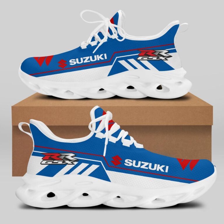 Suzuki store - Loyal fans of Suzuki's Men's Max Soul Shoes,Women's Max Soul Shoes:vintage Suzuki shirts,merch,suit,uniform,hoodie,jackets,shorts,sweatshirt,outfits,clothes