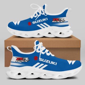 Suzuki Racing Max Soul Shoes 1 Suzuki store - Loyal fans of Suzuki's Men's Max Soul Shoes,Women's Max Soul Shoes:vintage Suzuki shirts,merch,suit,uniform,hoodie,jackets,shorts,sweatshirt,outfits,clothes